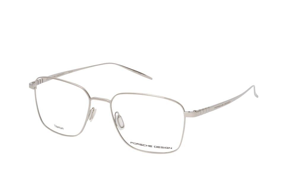 Porsche Design P 8372 C