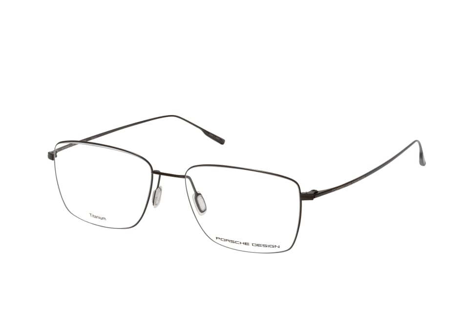 Porsche Design P 8382 A