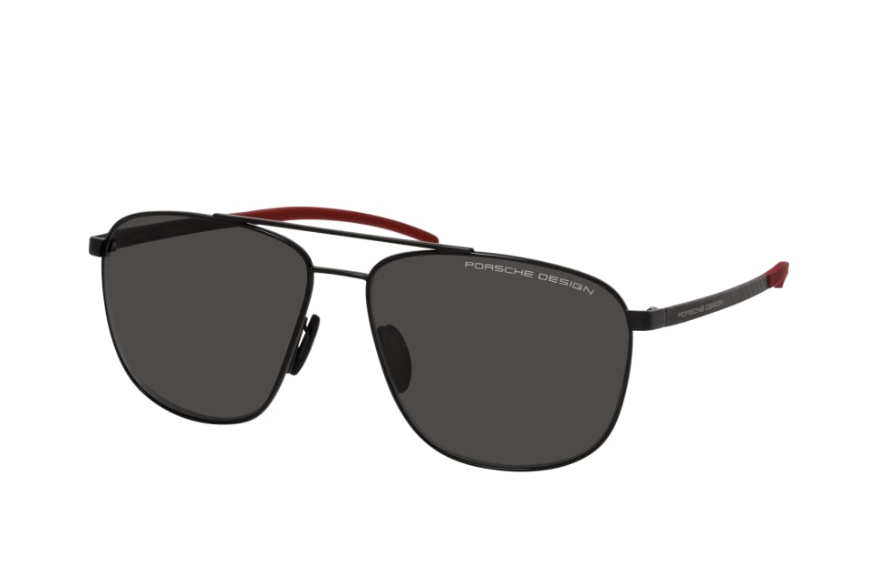 Porsche Design P 8909 A