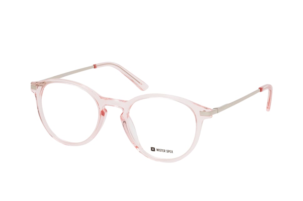 Mister Spex Collection Demian 1036 A27