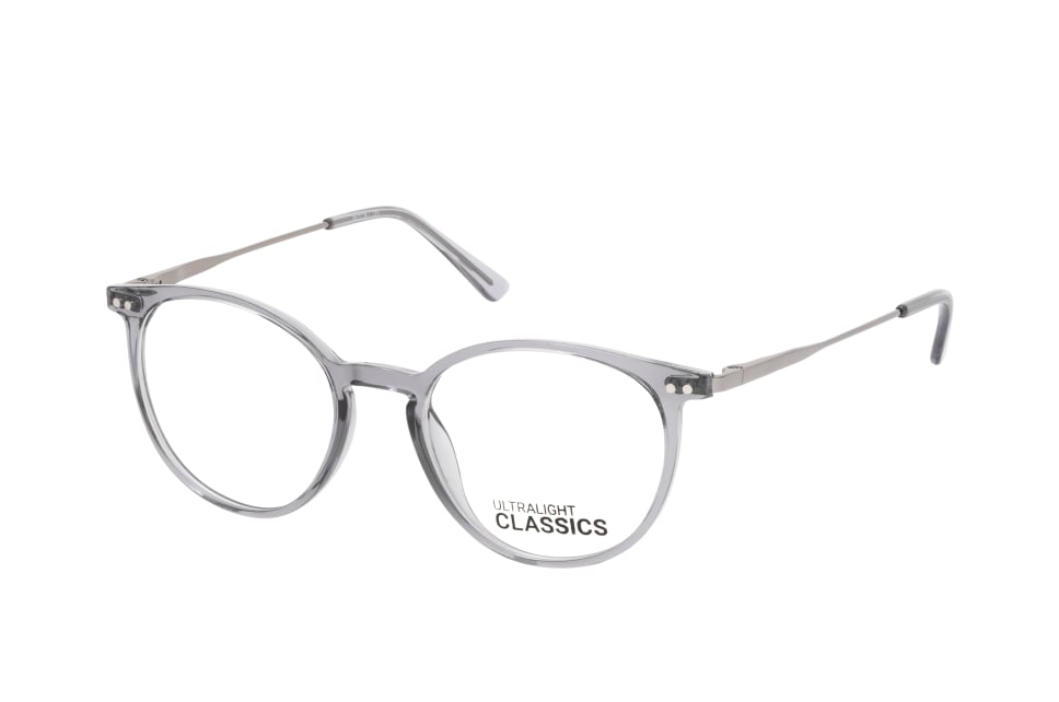 Ultralight Classics Lean 1022 D23