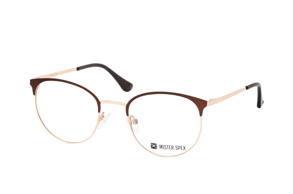 Mister Spex Collection Alfio 1193 H24