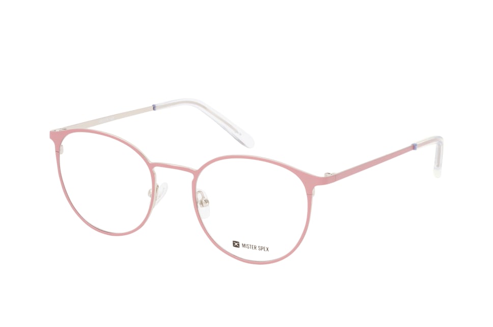 Mister Spex Collection Trey 1083 K12