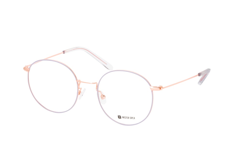 Mister Spex Collection Zain 1123 L23