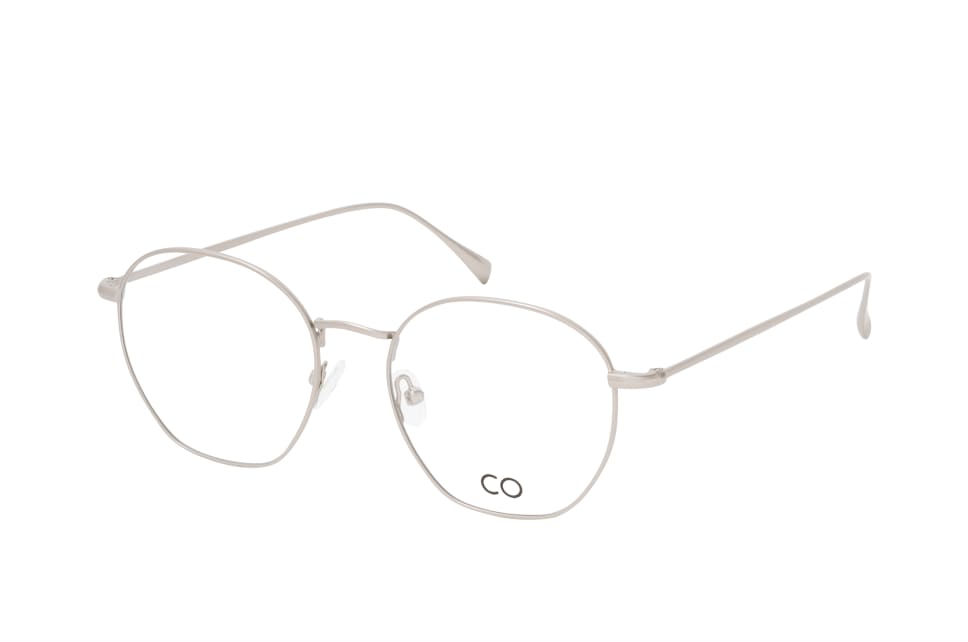 CO Optical Leto 1159 F23