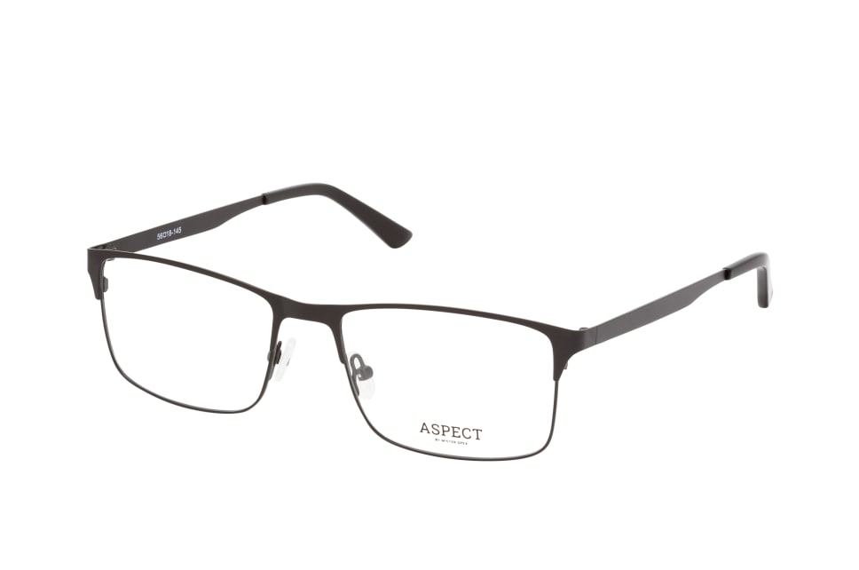 Aspect by Mister Spex Cosmo 1173 S22