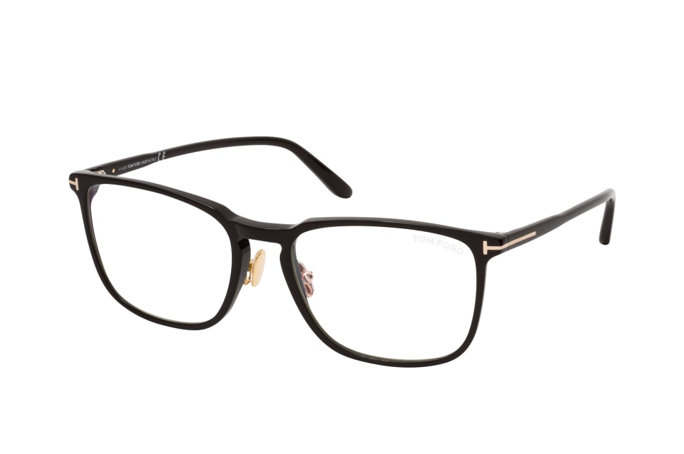 Tom Ford FT 5699-B 001