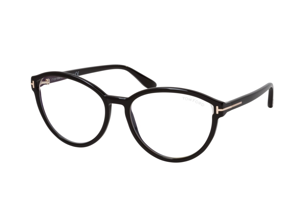 Tom Ford FT 5706-B 001