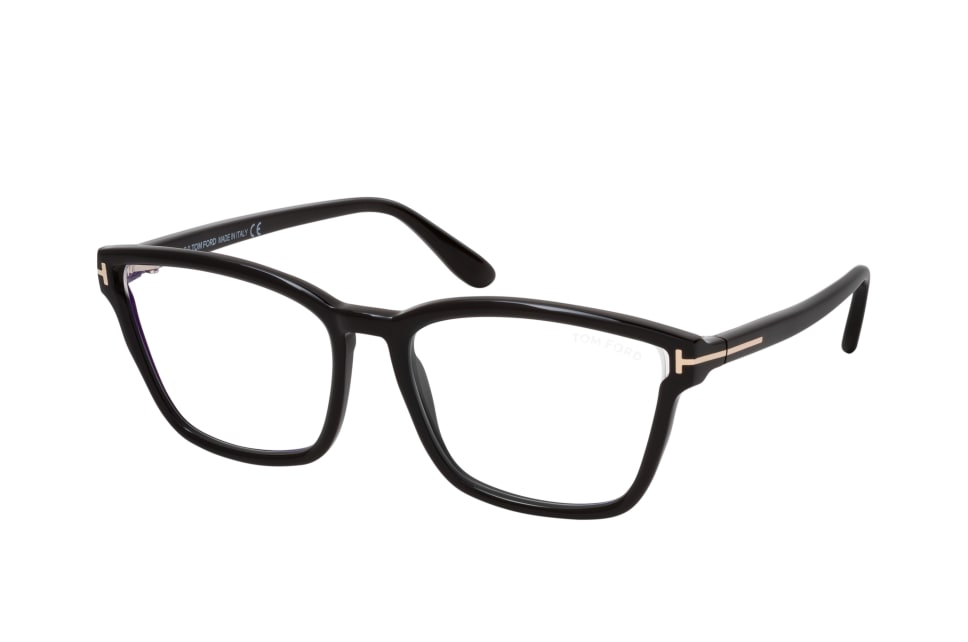 Tom Ford FT 5707-B 001