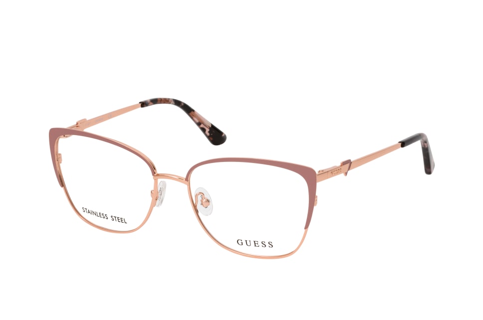 Guess GU 2814 058