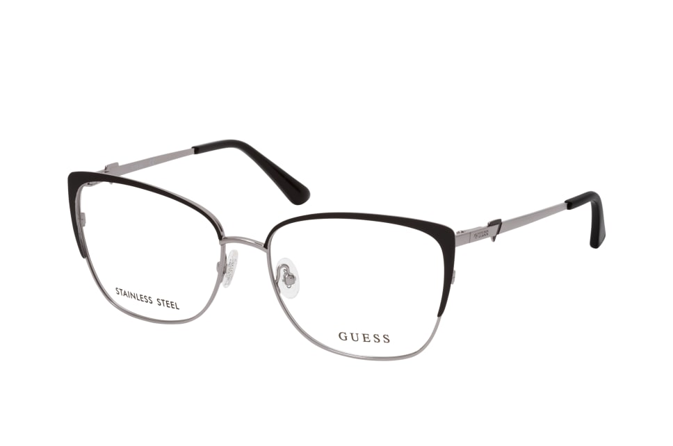 Guess GU 2814 002