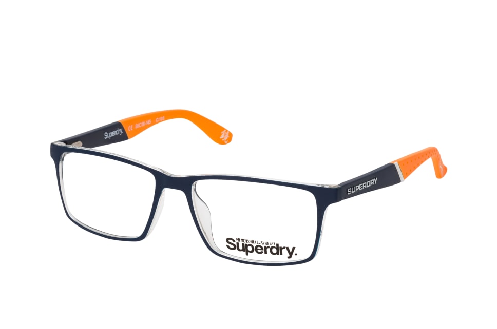 Superdry SDO BENDOSPORT 105