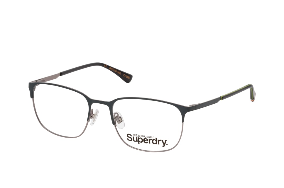 Superdry SDO GRADE 005