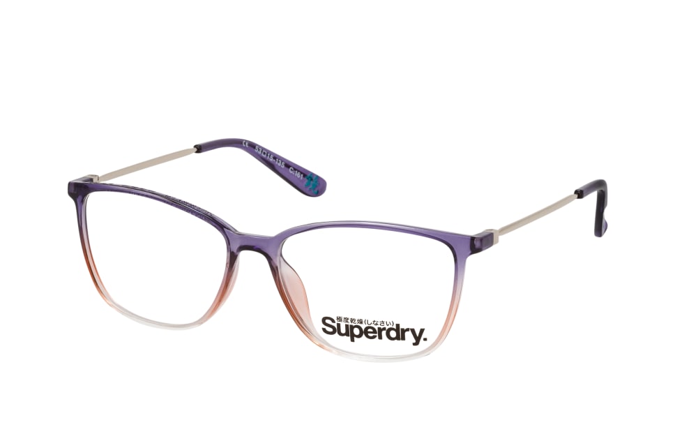 Superdry SDO LEYA 161