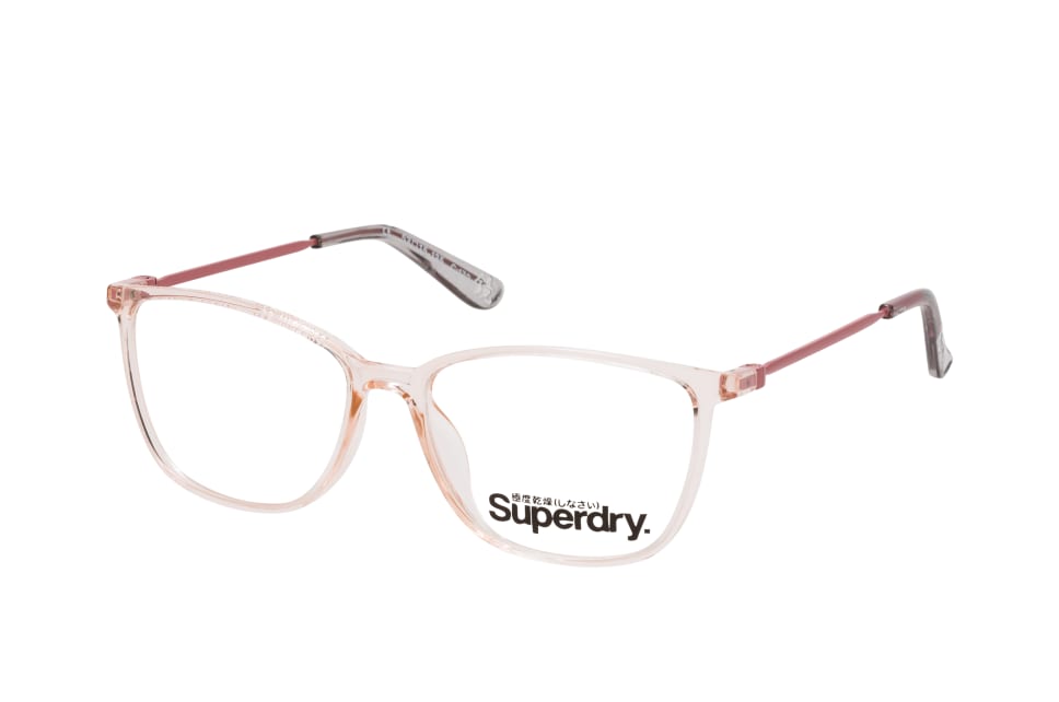 Superdry SDO LEYA 172