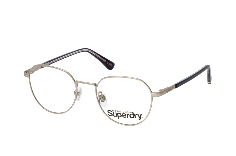 Superdry SDO SCHOLAR 002