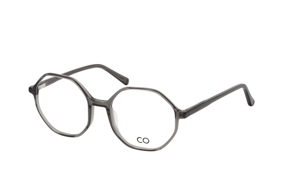 CO Optical Lorre 1142 D33