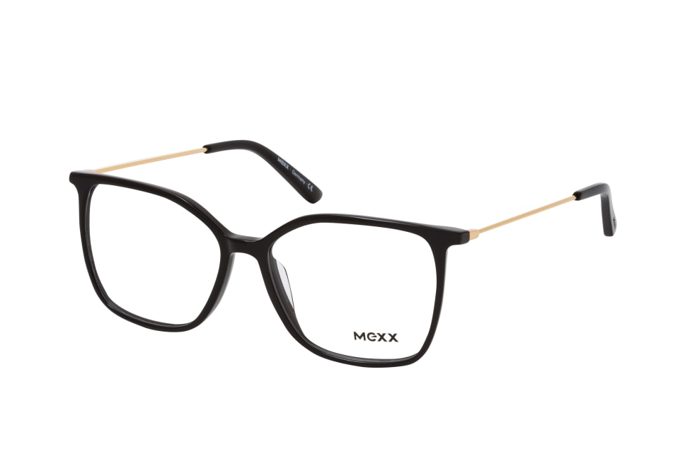 Mexx 2541 400