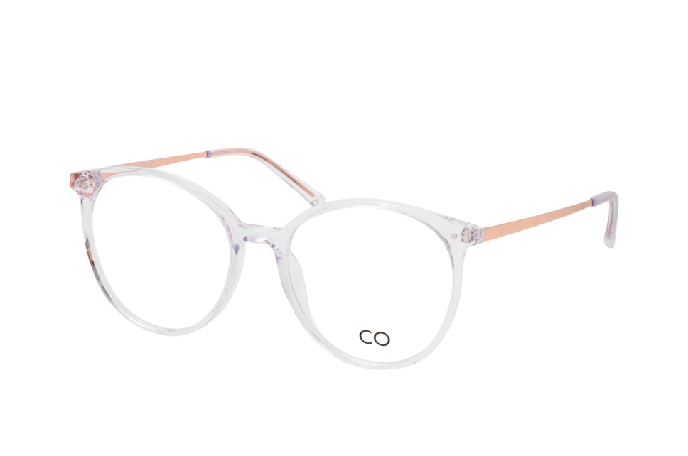 CO Optical Helen 1045 A12