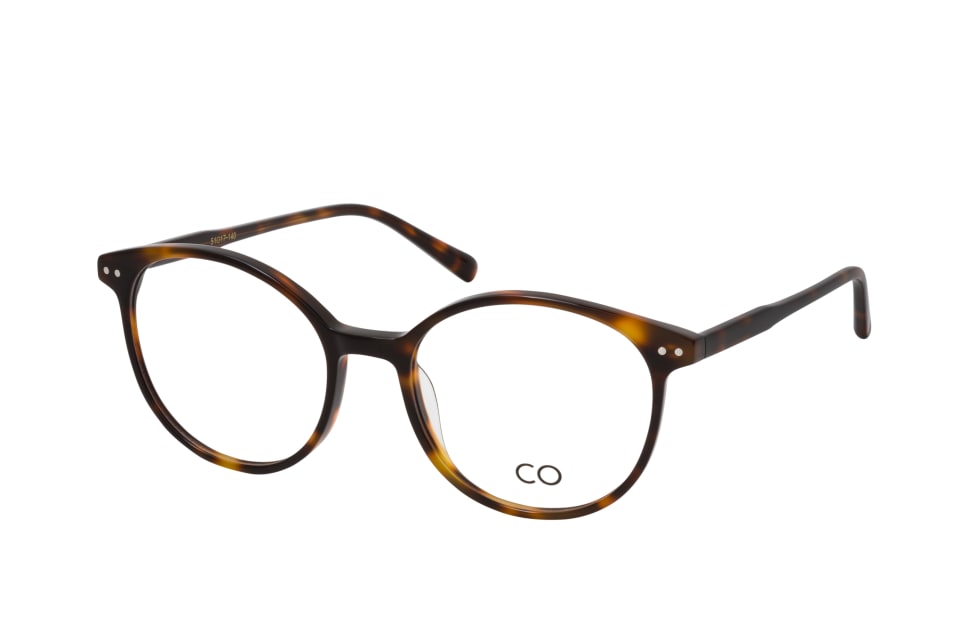 CO Optical Eli 1054 R21