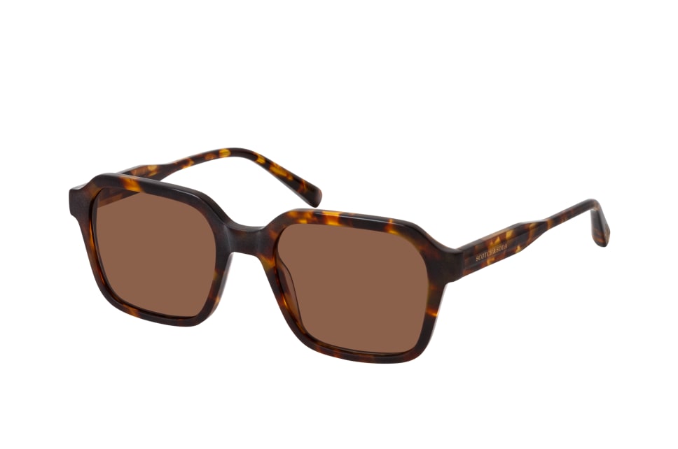 Scotch & Soda RUSHMORE 8008 104