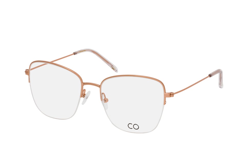 CO Optical Uma 1174 L22