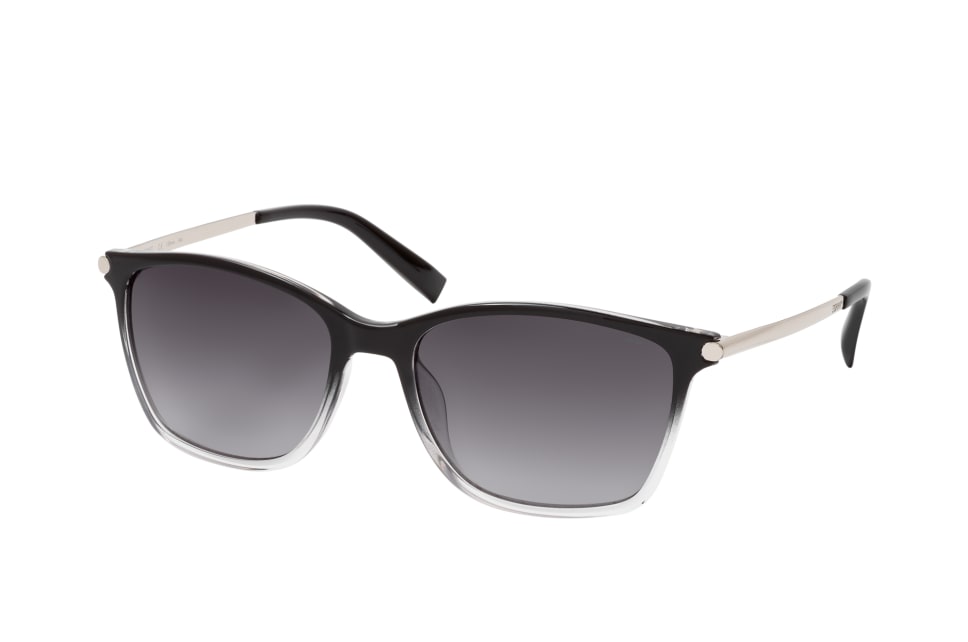 Esprit ET 40024 538
