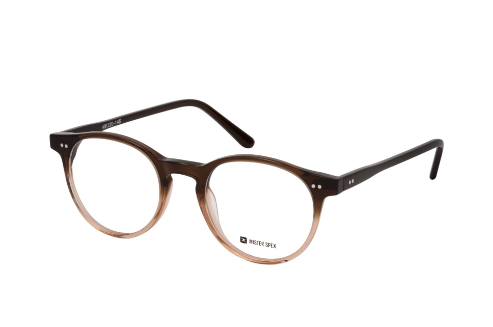 Mister Spex Collection Finsch 1099 Q26