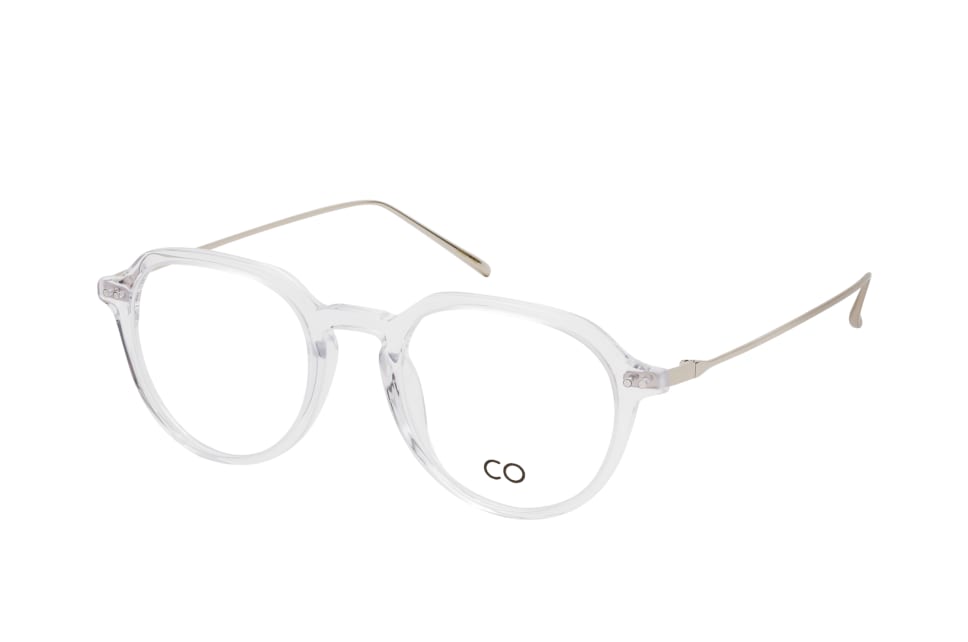 CO Optical Mads 1172 A11