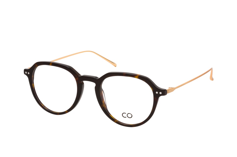 CO Optical Mads 1172 R22