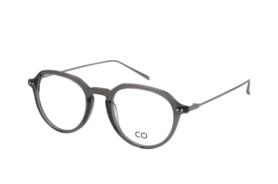 CO Optical Mads 1172 D33