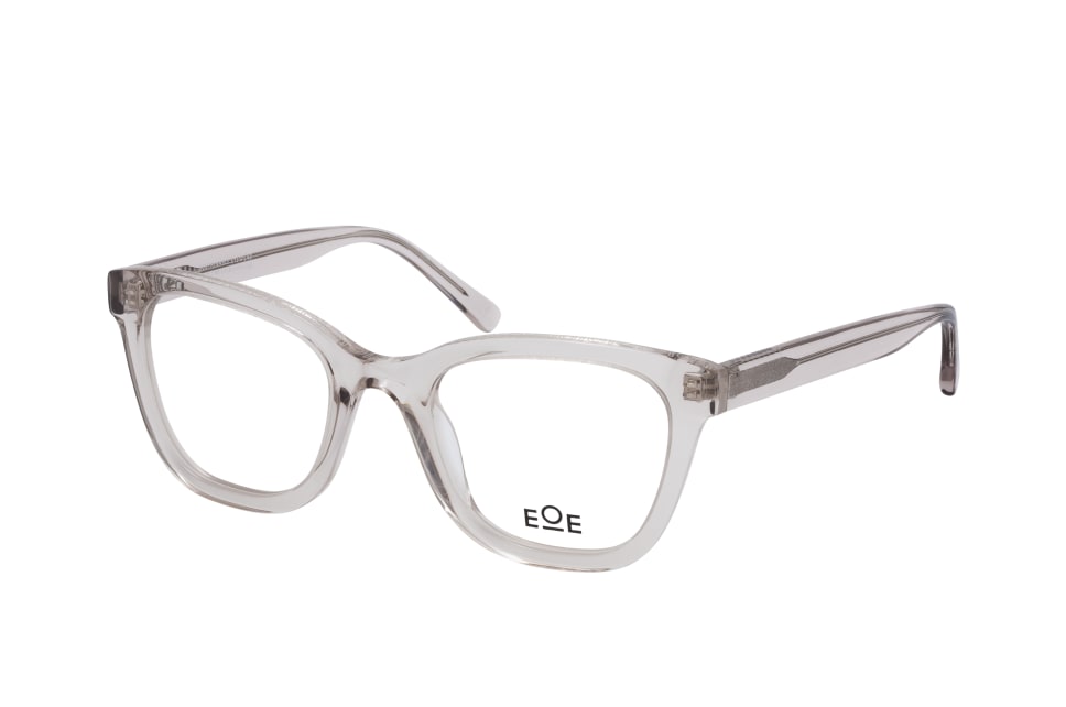 EOE VARS 66