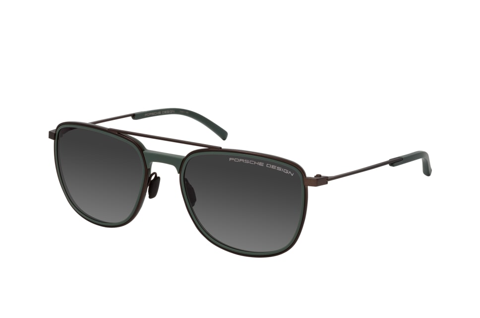 Porsche Design P 8690 D