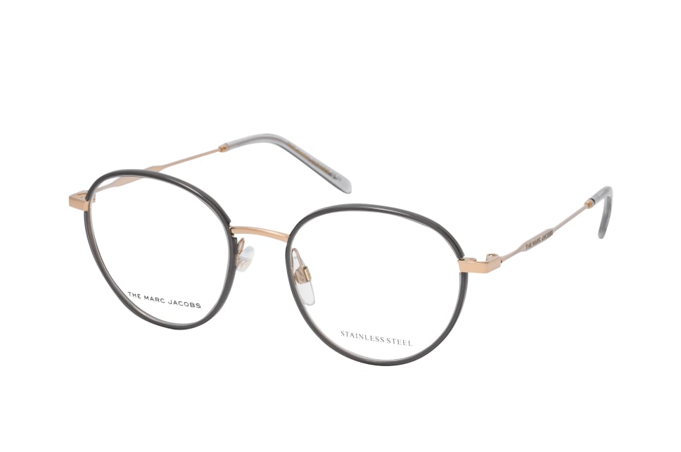 Marc Jacobs MARC 505 KB7