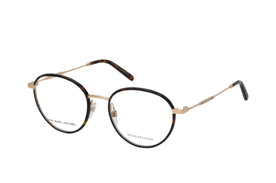 Marc Jacobs MARC 505 086