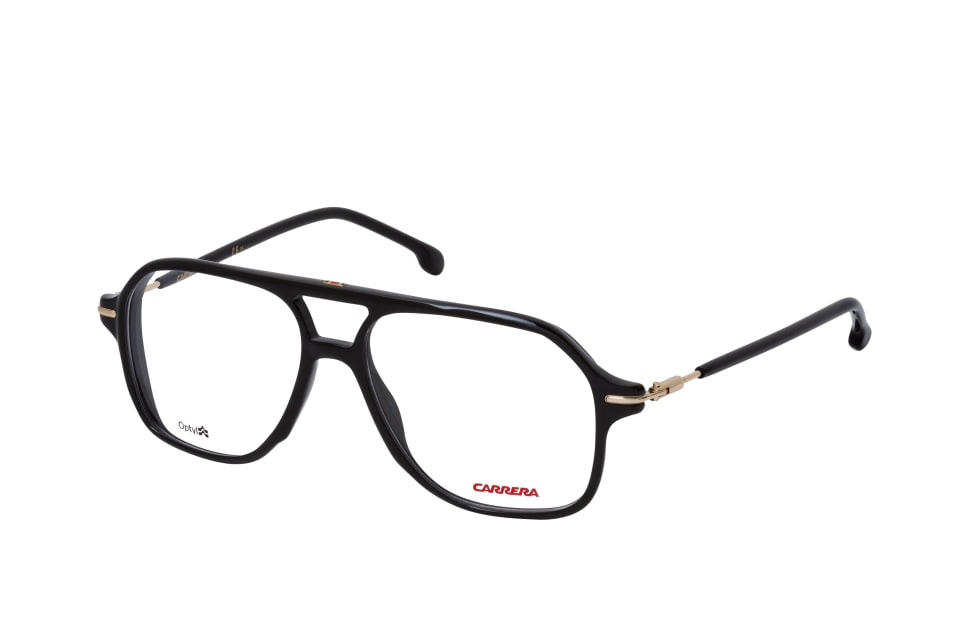 Carrera CARRERA 239 807
