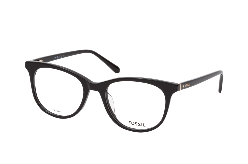 Fossil FOS 7093 807
