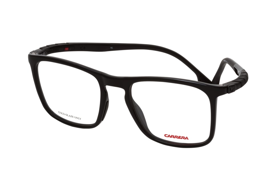 Carrera HYPERFIT 20 807