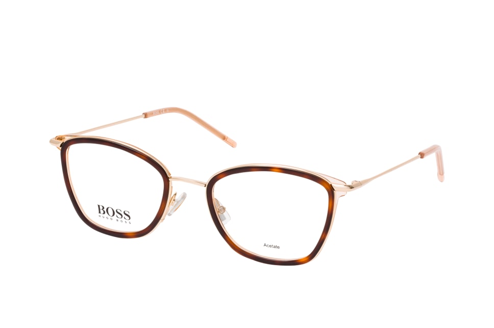 BOSS BOSS 1278 ONS