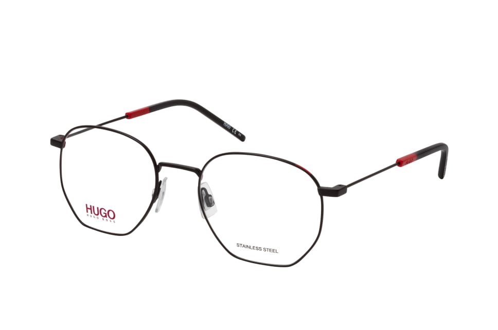 Hugo Boss HG 1121 BLX