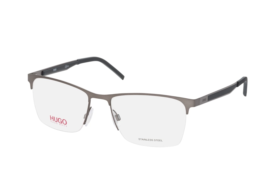 Hugo Boss HG 1142 R80