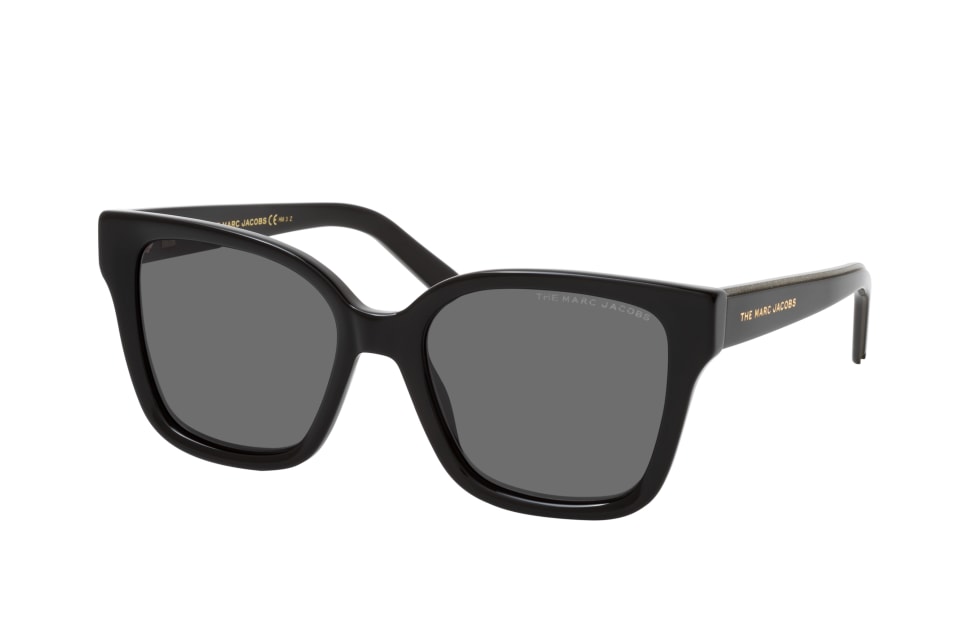 Marc Jacobs MARC 458/S 08A