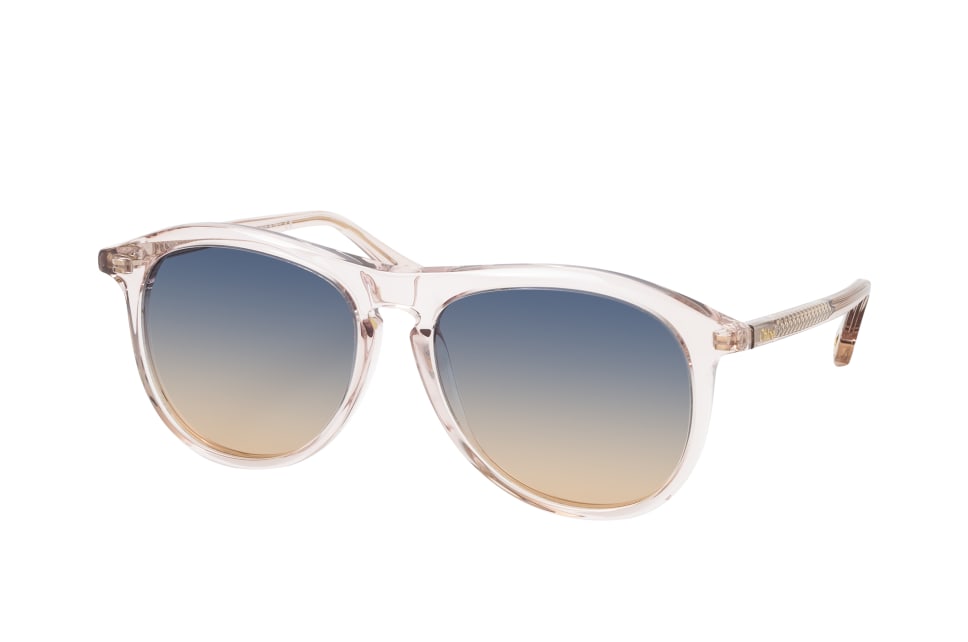 Chloé CH 0009S 004