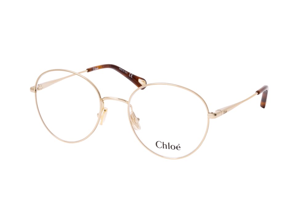 Chloé CH 0021O 004