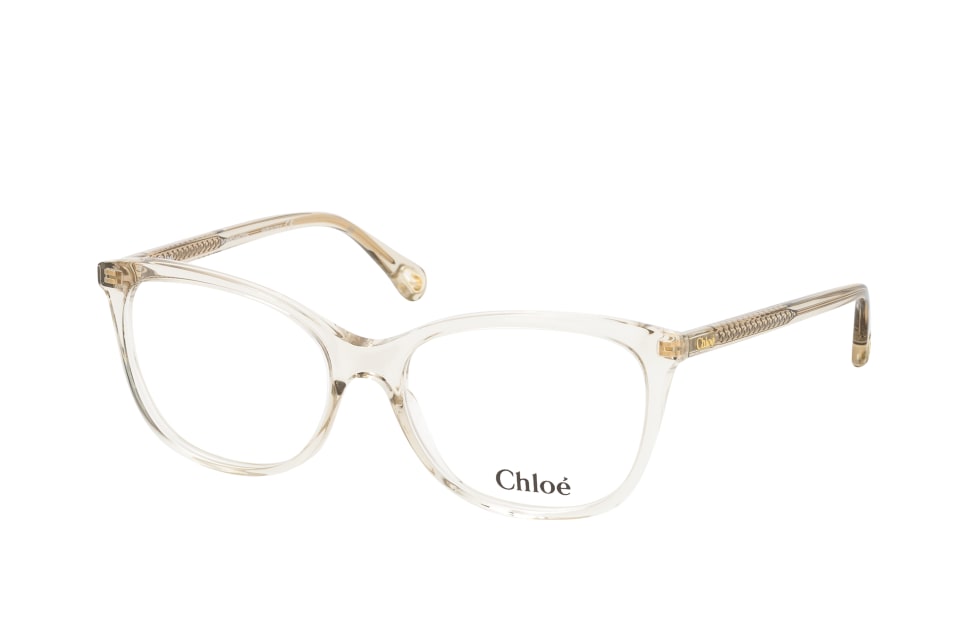 Chloé CH 0013O 007