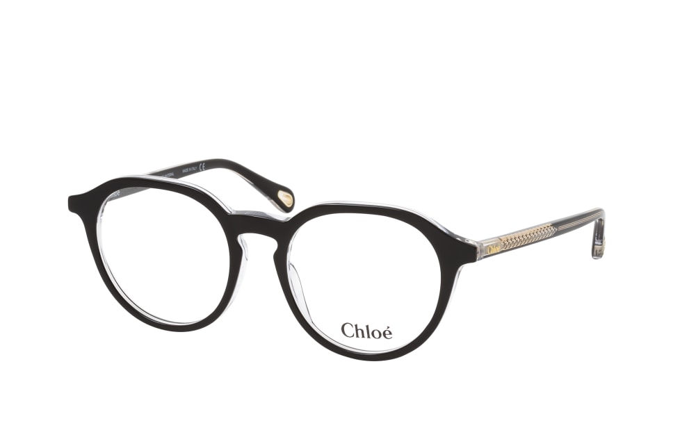 Chloé CH 0012O 007