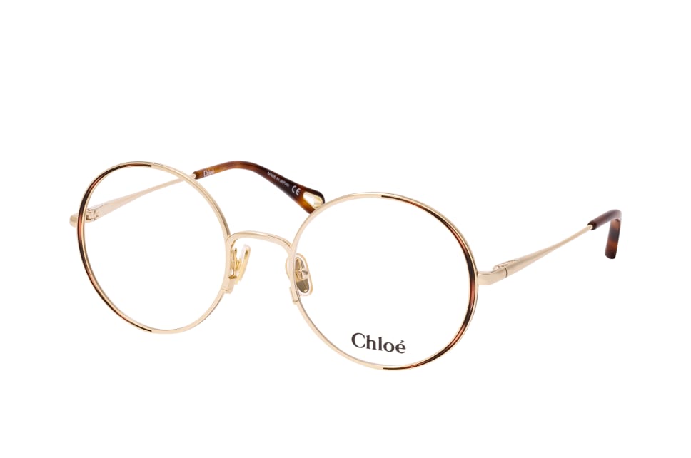 Chloé CH 0040O 001