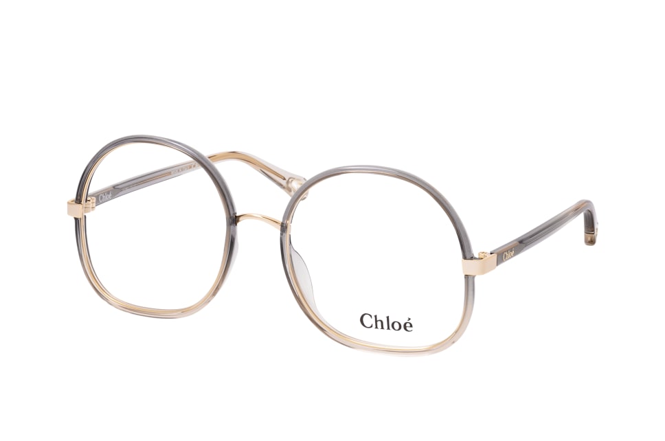 Chloé CH 0032O 003