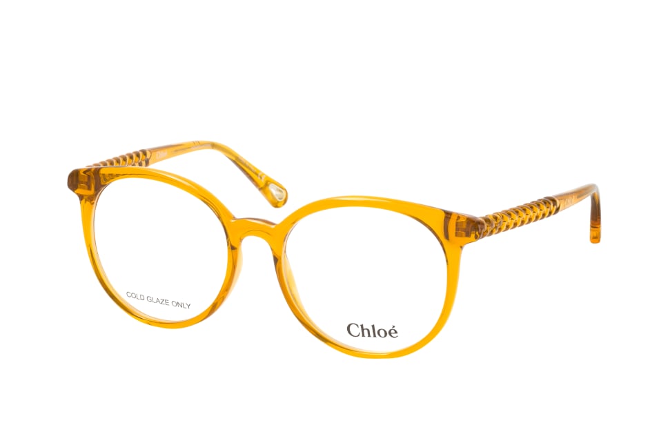 Chloé CH 0006O 007