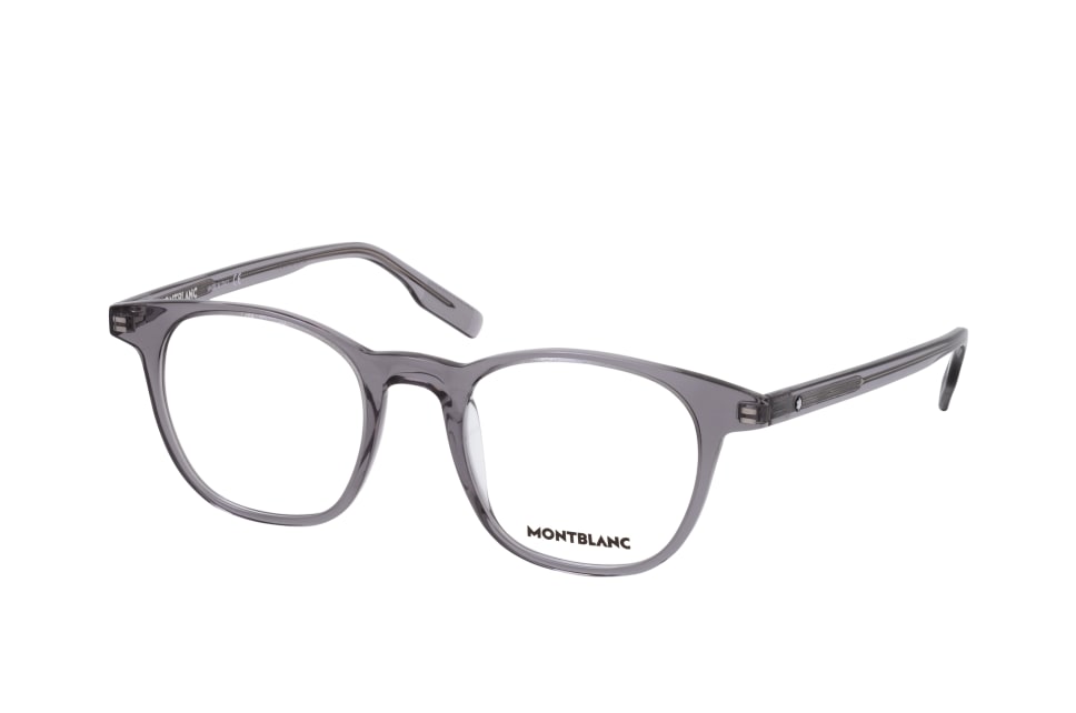 MONTBLANC MB 0153O 004